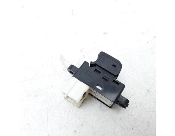 Switch for window winder NISSAN NOTE (E12)