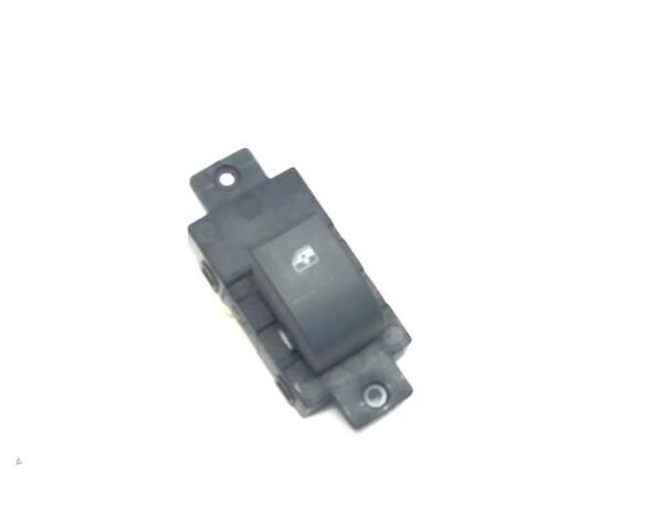 Switch for window winder CHEVROLET CAPTIVA (C100, C140)