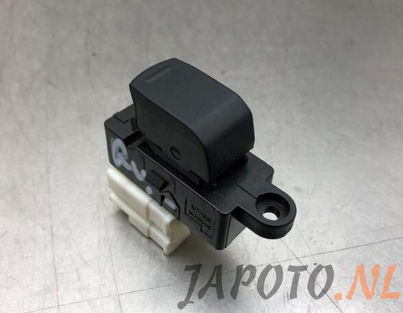 Switch for window winder SUZUKI CELERIO (LF)