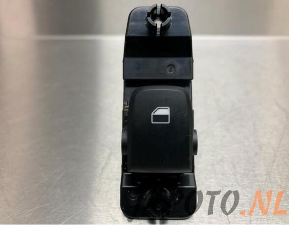 Switch for window winder HYUNDAI KONA (OS, OSE, OSI)