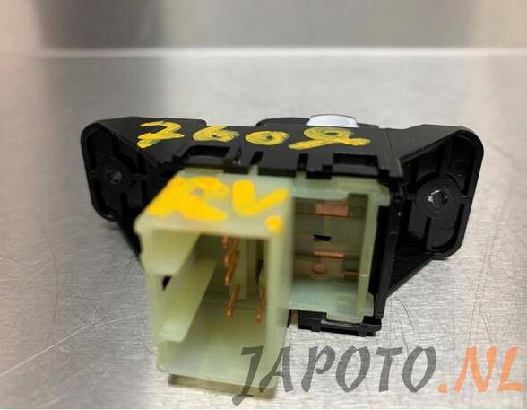 Switch for window winder HYUNDAI KONA (OS, OSE, OSI)