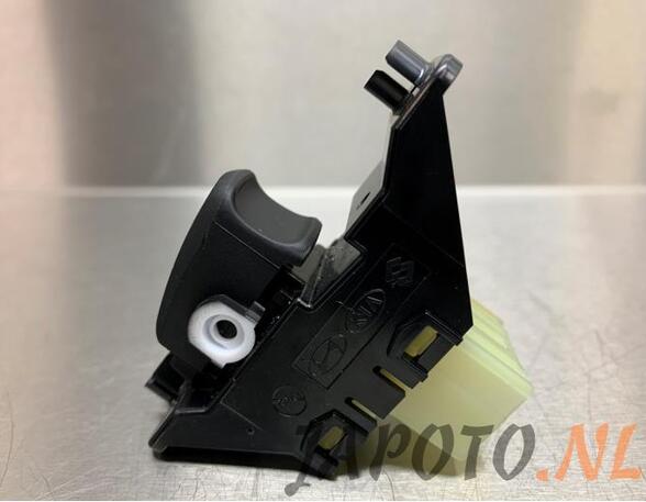 Switch for window winder HYUNDAI KONA (OS, OSE, OSI)