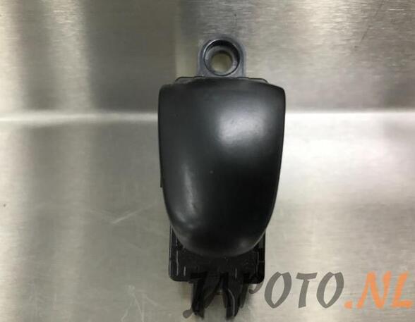 Switch for window winder NISSAN QASHQAI II SUV (J11, J11_)