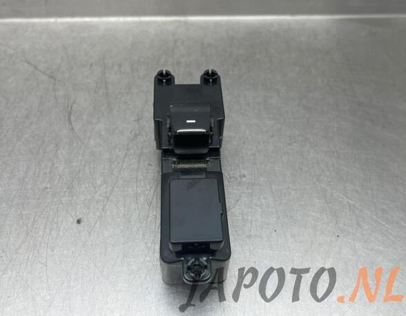 Switch for window winder HYUNDAI TUCSON (TL, TLE)