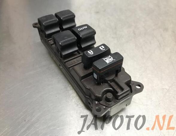 Switch for window winder LEXUS IS C (GSE2_)