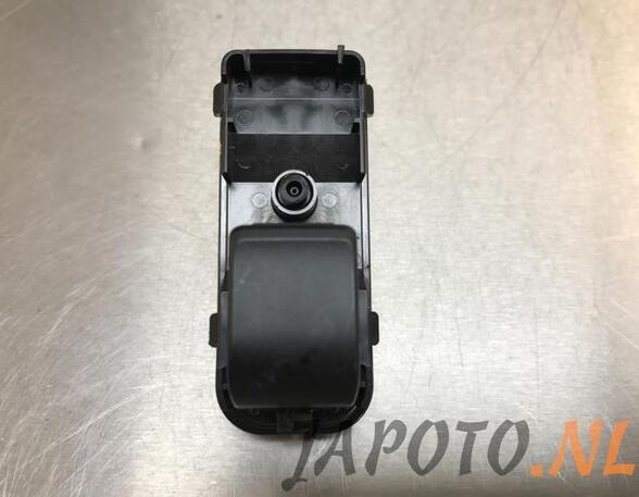 Switch for window winder MAZDA 2 (DL, DJ)