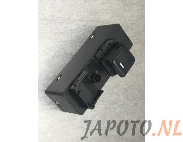 Switch for window winder MAZDA CX-5 (KE, GH)