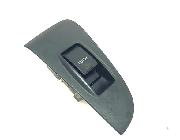 Switch for window winder TOYOTA AVENSIS Estate (_T25_), TOYOTA AVENSIS Estate (_T22_)