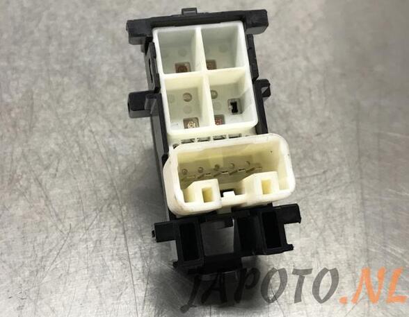 Switch for window winder TOYOTA AYGO (_B4_)