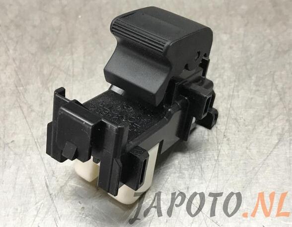 Switch for window winder TOYOTA AYGO (_B4_)