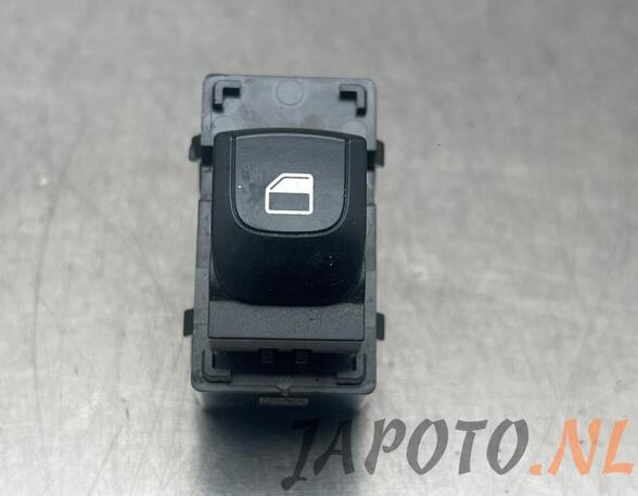 Switch for window winder KIA PICANTO (JA), KIA PICANTO (TA)