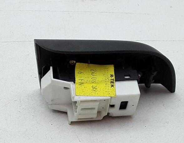 Schakelaar voor Elektrische Ramen HONDA ACCORD VI Hatchback (CH, CL), HONDA ACCORD VI (CK, CG, CH, CF)