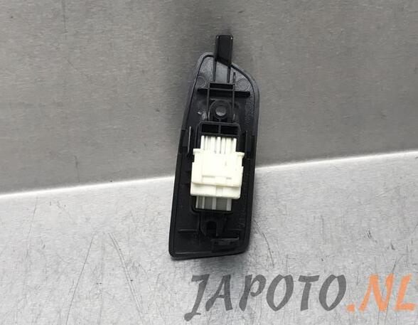 Switch for window winder SUBARU IMPREZA Estate (GG), SUBARU IMPREZA Hatchback (GR, GH, G3)