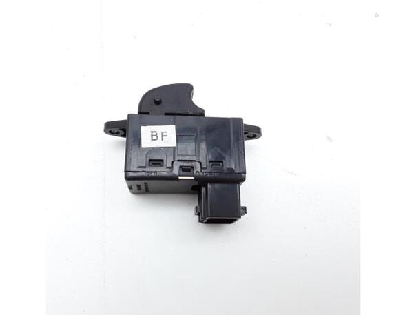 Switch for window winder DAEWOO REZZO (U100), CHEVROLET REZZO MPV (U100)