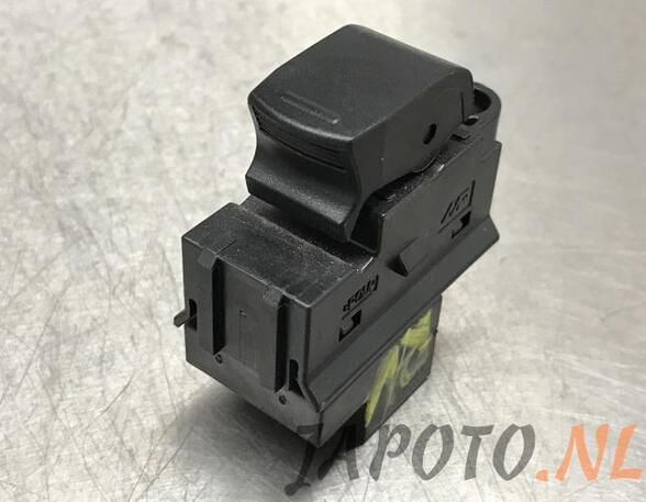 Switch for window winder SUZUKI CELERIO (LF)