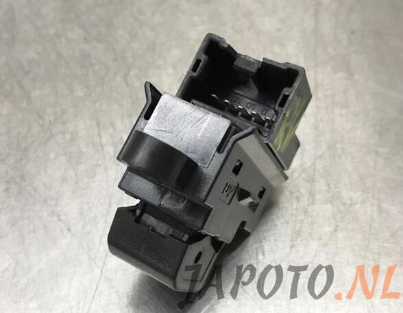 Switch for window winder SUZUKI CELERIO (LF)