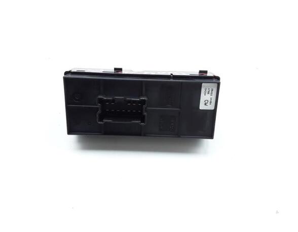 Switch for window winder NISSAN JUKE (F15)