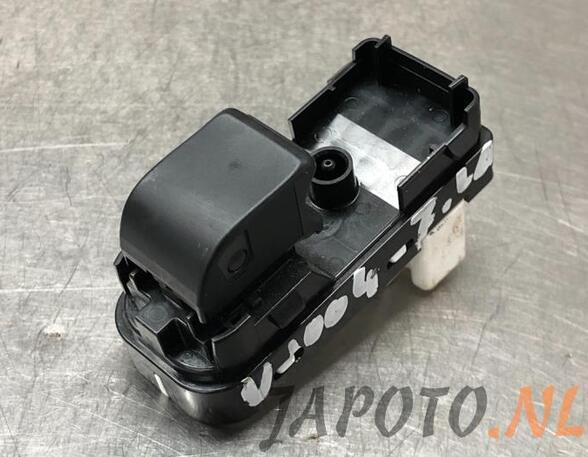 Switch for window winder MAZDA 2 (DL, DJ)