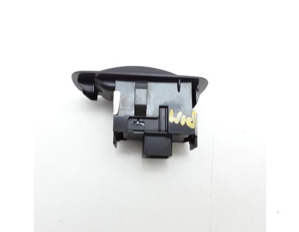 Switch for window winder TOYOTA COROLLA Verso (ZER_, ZZE12_, R1_)