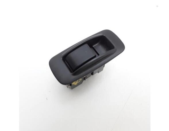 Switch for window winder TOYOTA COROLLA Verso (ZER_, ZZE12_, R1_)