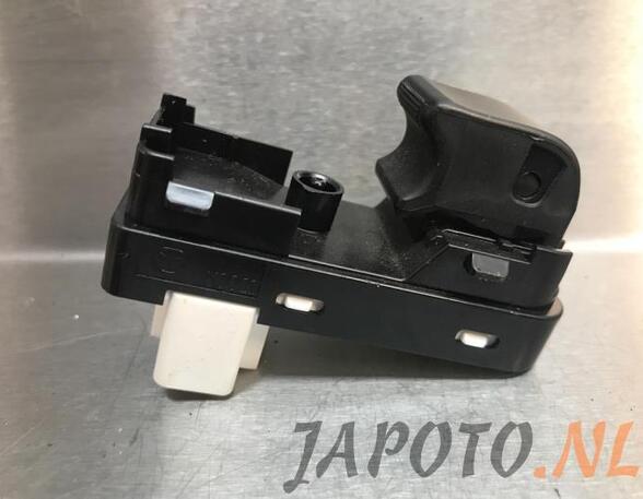 Switch for window winder MAZDA 3 Saloon (BM_, BN_)