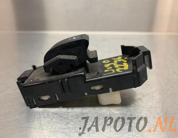 Switch for window winder DAIHATSU TERIOS (J2_)