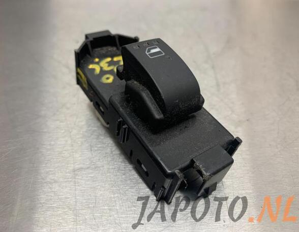 Switch for window winder DAIHATSU TERIOS (J2_)