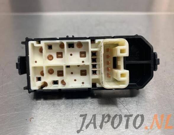 Schakelaar voor Elektrische Ramen DAIHATSU TERIOS (J2_)