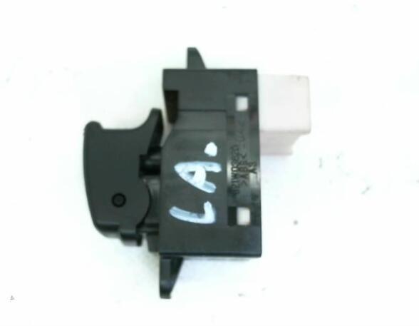 Switch for window winder KIA RIO Hatchback (DC)