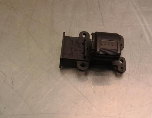 Switch for window winder HONDA CIVIC VII Saloon (ES, ET)