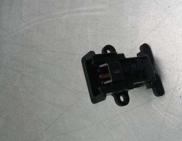 Switch for window winder HONDA CIVIC VII Saloon (ES, ET)