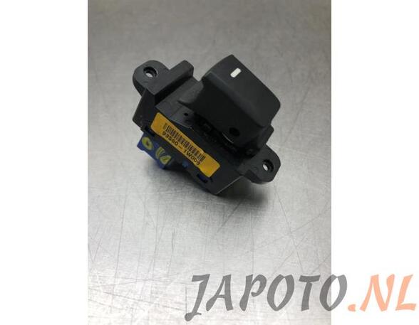 Switch for window winder KIA RIO III (UB), KIA RIO III Saloon (UB)