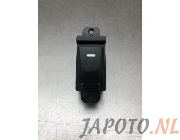 Switch for window winder KIA RIO III (UB), KIA RIO III Saloon (UB)