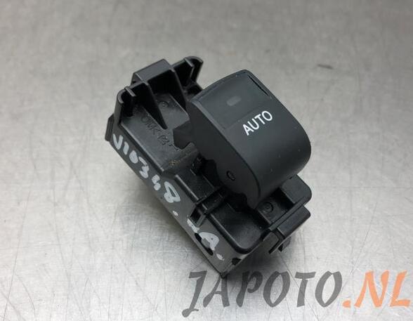 Switch for window winder TOYOTA AURIS Estate (_E18_), TOYOTA AURIS (_E18_), TOYOTA AURIS (_E15_)