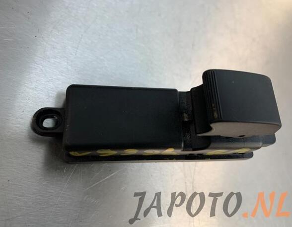 Switch for window winder MAZDA 2 (DE_, DH_)