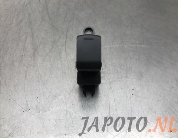 Switch for window winder NISSAN NOTE (E12)