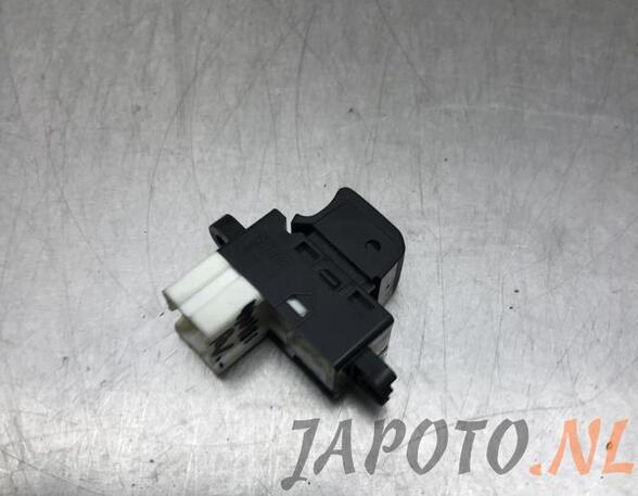 Switch for window winder NISSAN NOTE (E12)