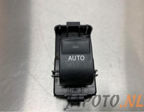 Switch for window winder TOYOTA IQ (_J1_)