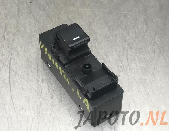 Switch for window winder MAZDA CX-5 (KE, GH)