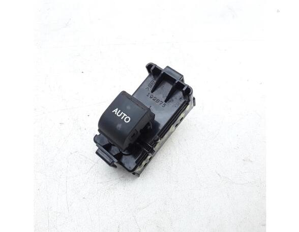 Switch for window winder LEXUS IS II (_E2_), LEXUS IS I (_E1_)