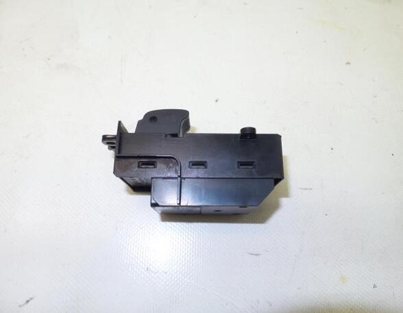 Switch for window winder HONDA CR-Z (ZF)