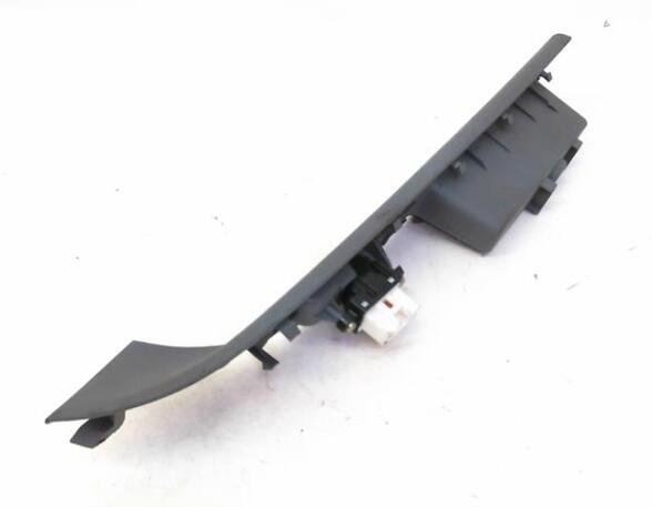 Switch for window winder MAZDA 6 Station Wagon (GY)