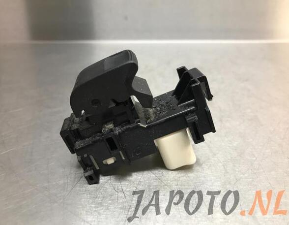 Switch for window winder TOYOTA YARIS (_P13_)