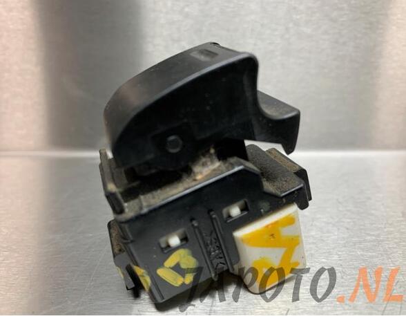 Switch for window winder TOYOTA CAMRY Saloon (_V3_)