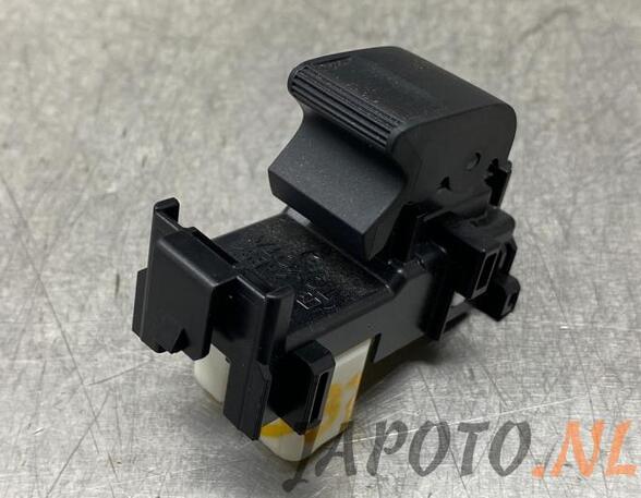 Switch for window winder TOYOTA RAV 4 IV (_A4_)