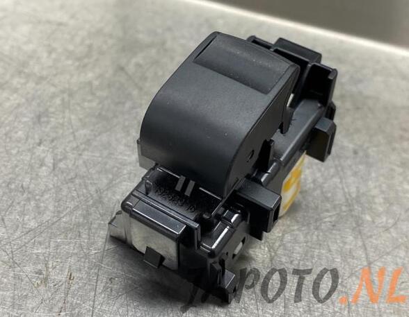 Switch for window winder TOYOTA RAV 4 IV (_A4_)