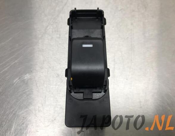 Switch for window winder MAZDA CX-5 (KE, GH)