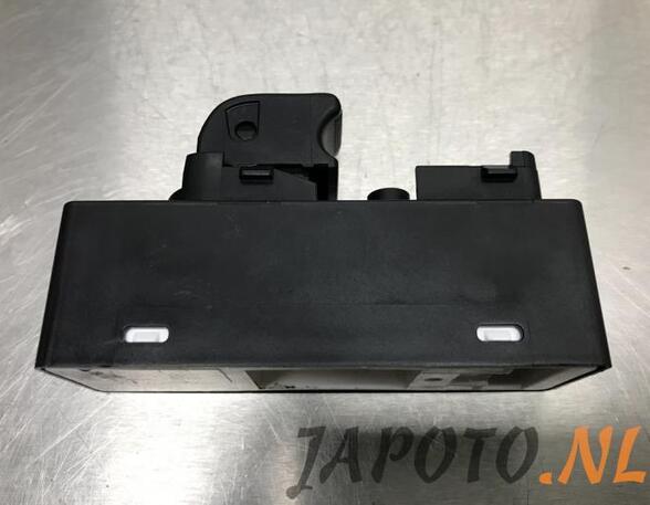 Switch for window winder MAZDA CX-5 (KE, GH)