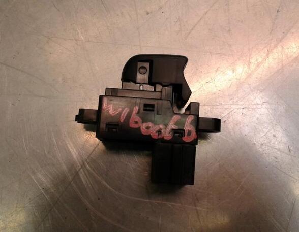 Switch for window winder NISSAN JUKE (F15)