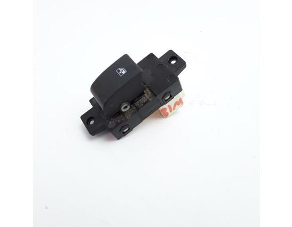 Switch for window winder CHEVROLET CAPTIVA (C100, C140)